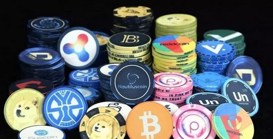 真正的技术开发者不足200人,区块链是否只是个传说?
