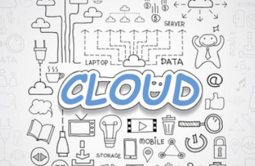 如何制定正确的策略为云迁移找到合适的人才