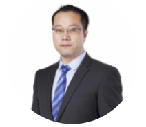 华南智造趋势及场景应用线上会议助力制造业提升管理韧性