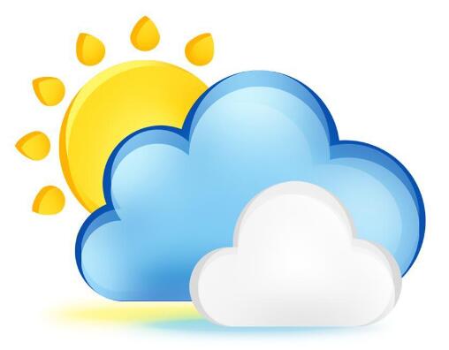 多云管理的7个秘诀必知