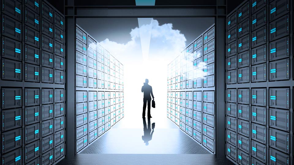 隐藏在云数据迁移中的6个瓶颈