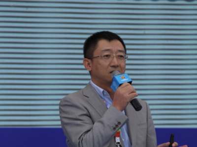 从余额宝看互联网金融“入云”之路