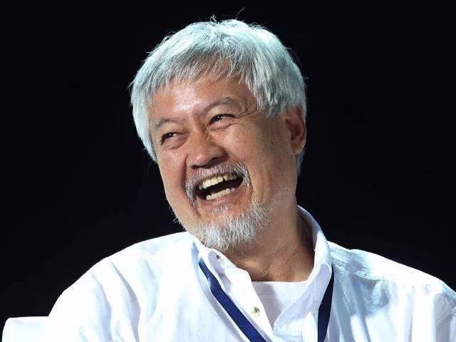 薛蛮子:区块链有巨大潜力 但不是每个人都能随便玩