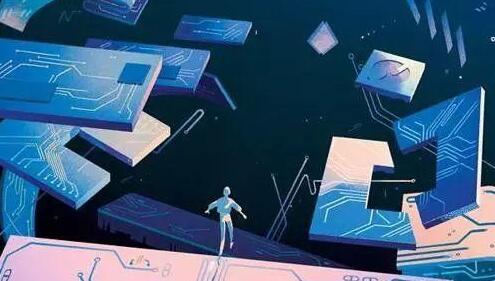 雾计算来了，你了解多少？