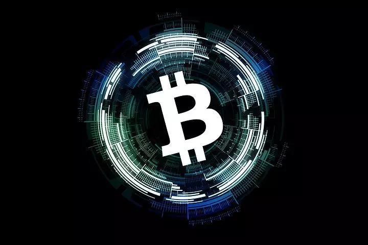 关于区块链创业,你必须搞清楚的3种商业模式