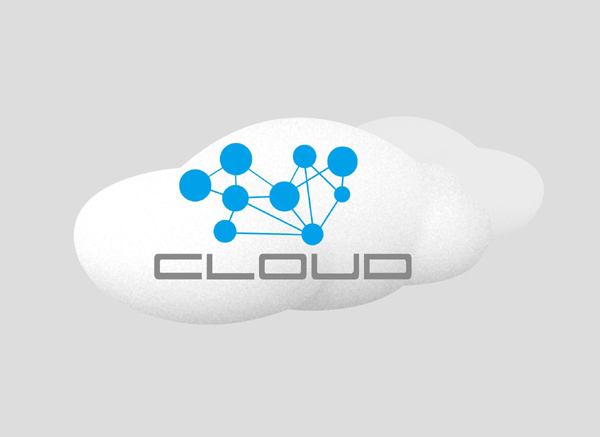 企业采用公共云的战略成功经验和教训