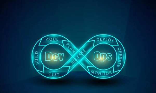 7种DevOps工程师必备技能