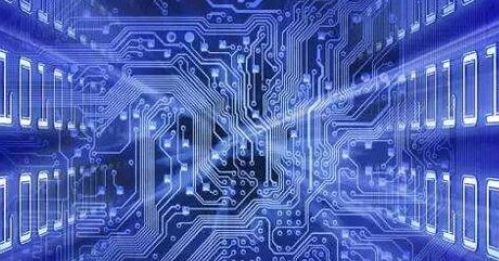 盘点:数据挖掘中的十大实用方法