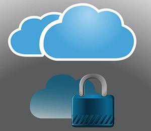 混合云安全基础知识：人们需要了解的4件事