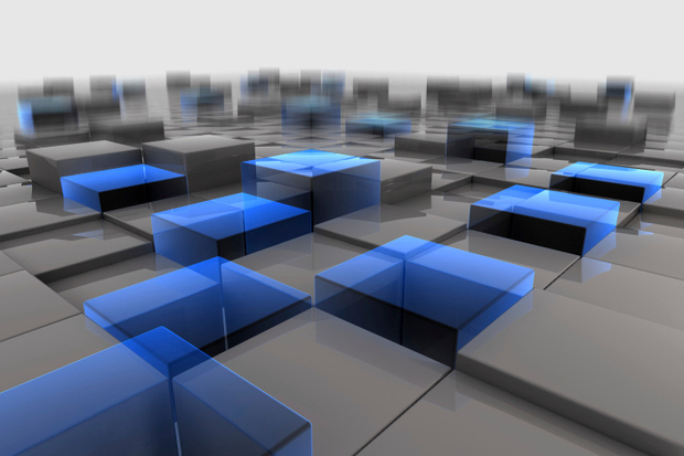 跳过容器技术，直接采用无服务器架构计算