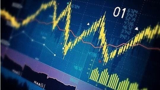 10大行业大数据应用痛点及解决策略
