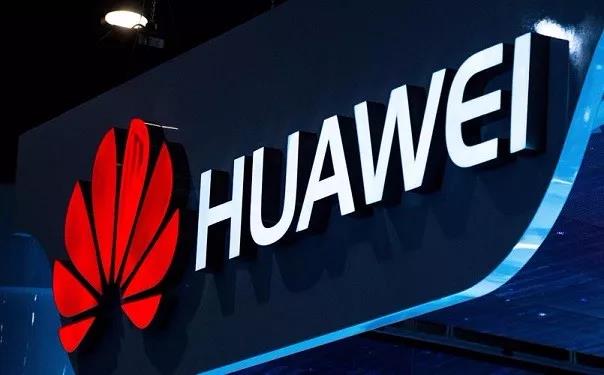 区块链布局渐入佳境,华为或将成为行业“先锋军”?