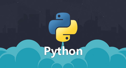 万能的Python背后:这6大原因让它爆火