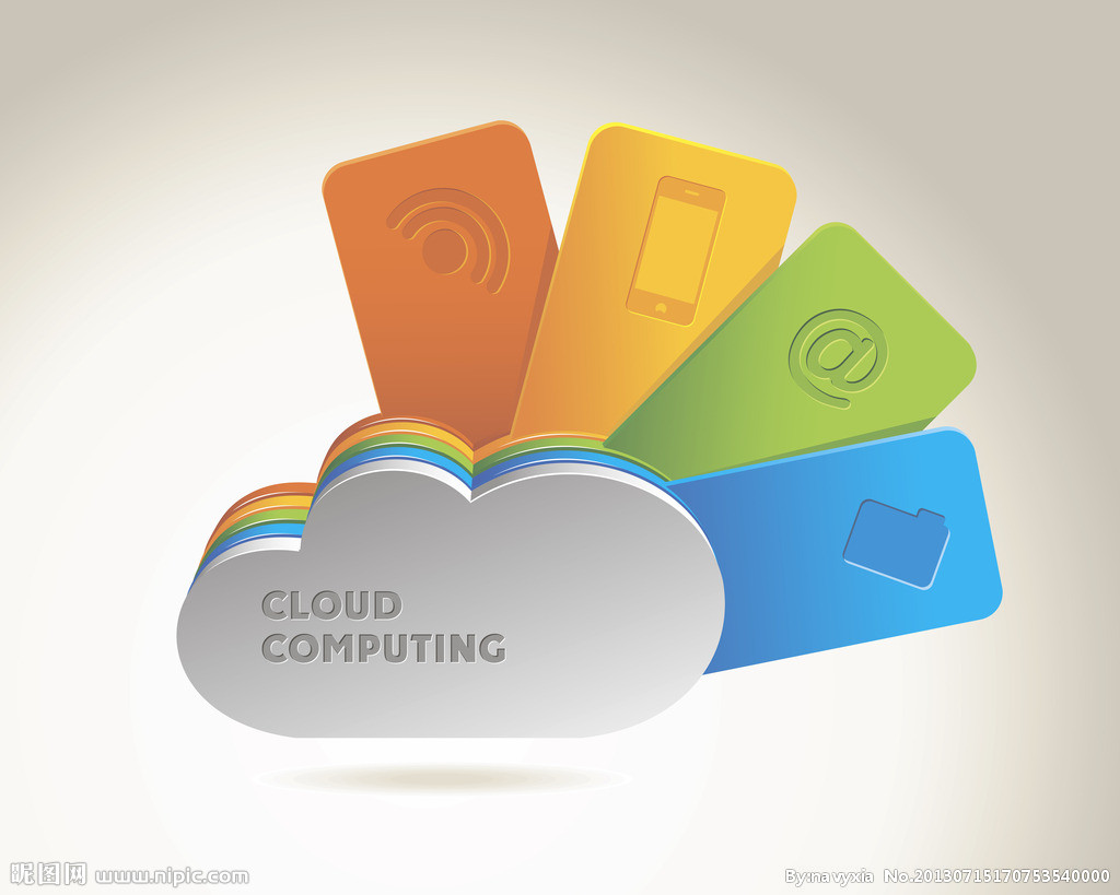 企业如何迁移和管理云存储