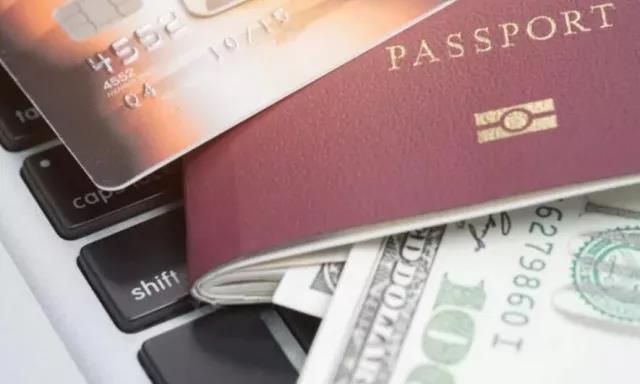 微软、超级账本和联合国加入区块链身份联盟ID 2020