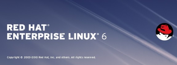 大话IT第15期:列数最强企业版Linux