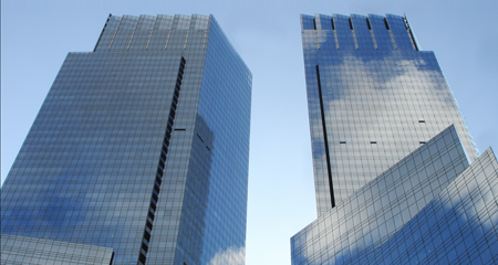 如何加强云端数据安全