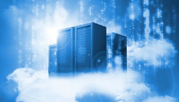 为什么云计算对于企业成功至关重要