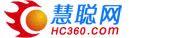 航班管家亮相2019贵阳数博会 开展首日人气爆棚