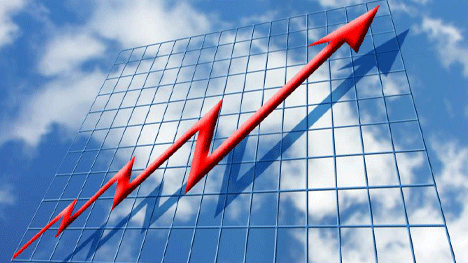 为什么说云计算是一种破坏性创新