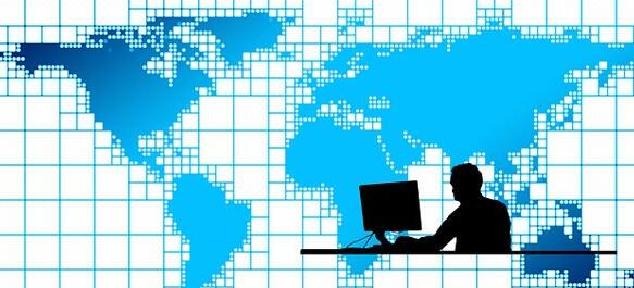 采用多云策略的企业数据中心如何选择