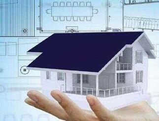 BIM+云计算，将给工程行业带来哪些改变？