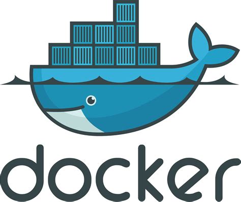 Docker：一场令人追悔莫及的豪赌