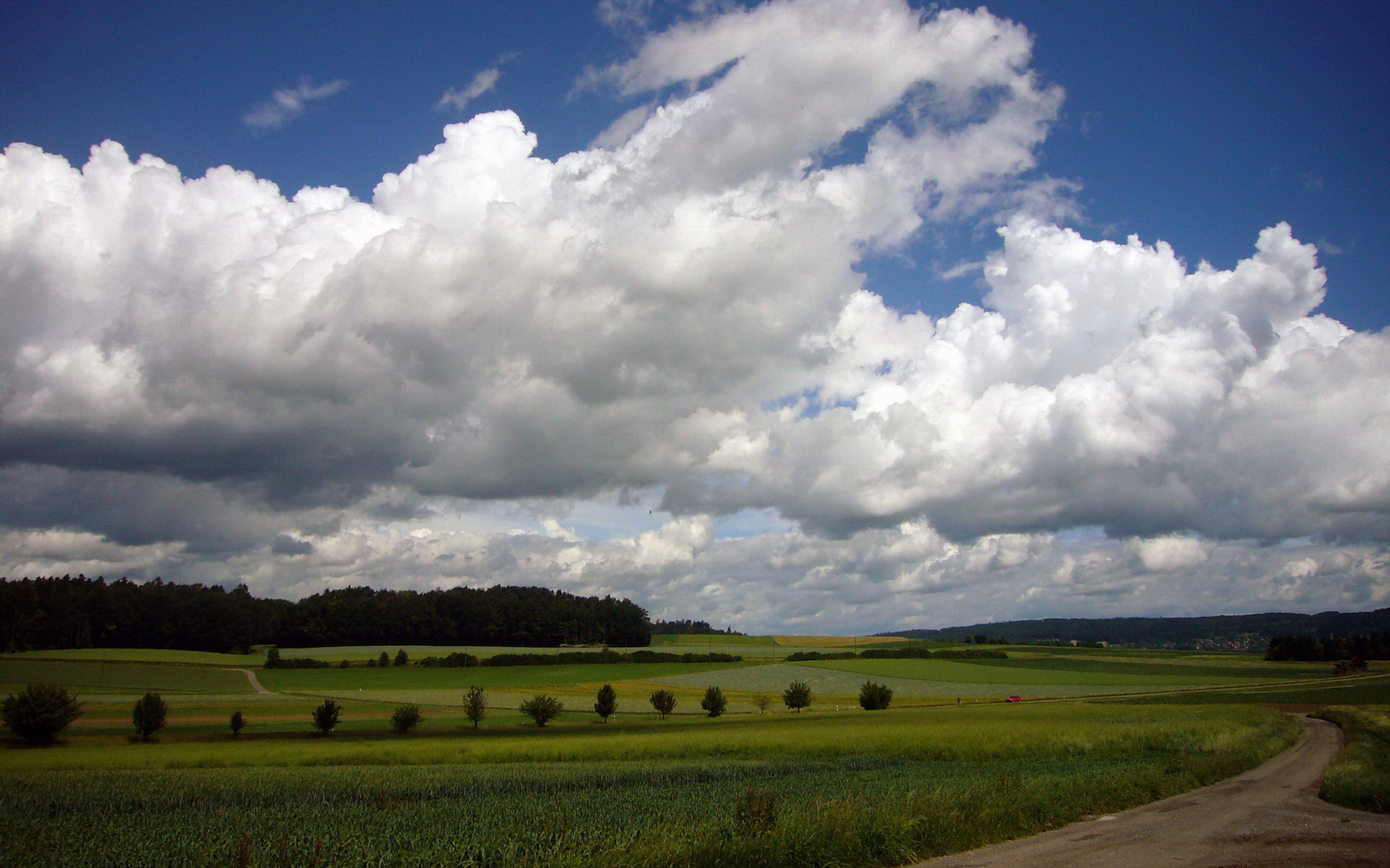 企业如何最大限度地发挥多云竞争优势