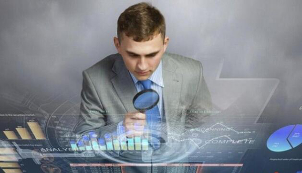 有没有想过 你的数据分析方法可能已经过时?