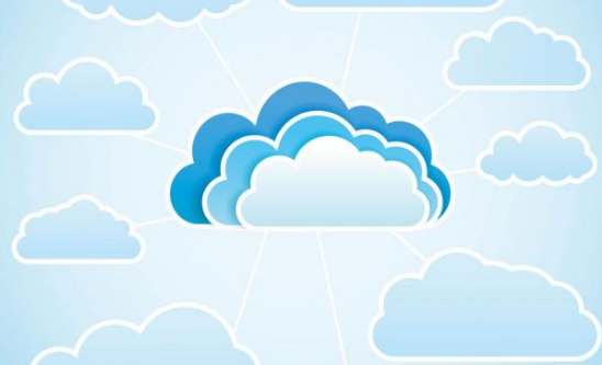 在SaaS应用中，AI的雪球如何越滚越大？