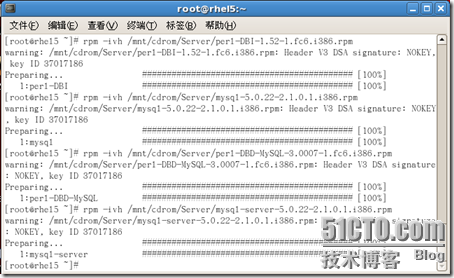 [RHEL5企业级Linux服务攻略]--第7季 Apache服务全攻略之高级配置
