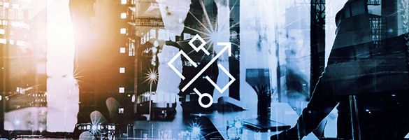 IT“战疫”,企业级远程支持方案集锦