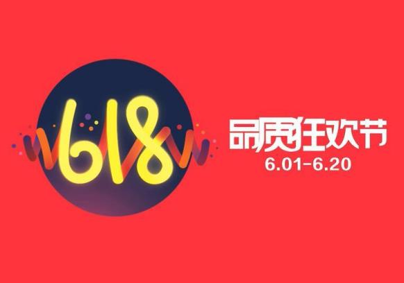 乐视倒下了 红黄蓝军团谁能站起来?