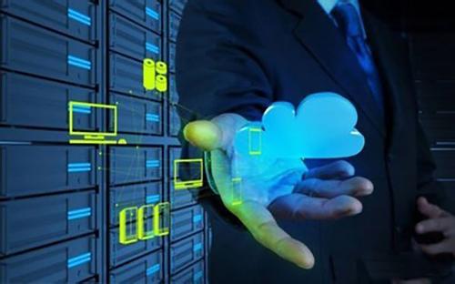 云计算的迁移是什么样的