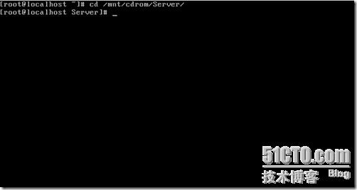 详解linux系列之DNS的安装及配置