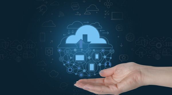 全球云服务进一步“破碎”，是服务商的机会还是噩梦？