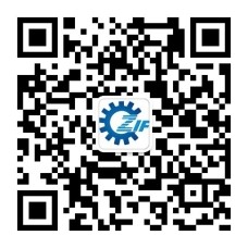 顺势而为,“豫”见中部制造业未来