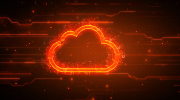 2018年云计算市场仍将有一场“腥风血雨”