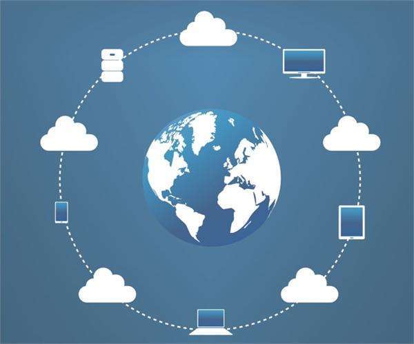 为什么融合基础设施是云的未来？