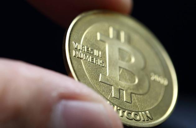 比特币 VS 比特币现金,一场不可避免的“内战”爆发了