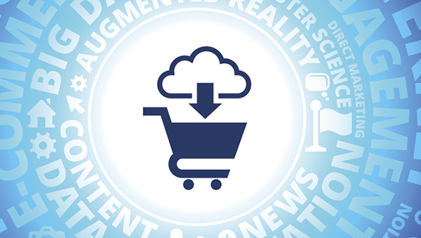 云计算是如何做到对企业“通吃”的？