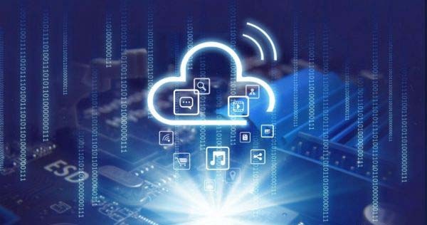 2018年关于混合云市场的5大预测