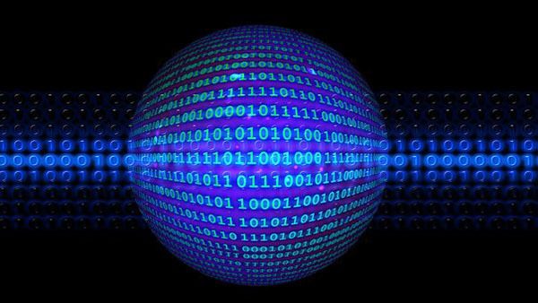 管理混合云环境的5个要点