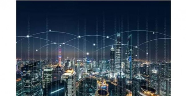 区块链3.0时代:你现在所有的认知将会被颠覆