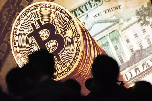 你不可不知“比特币”投资的四个概念