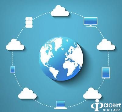 无服务器化是云计算的未来吗?