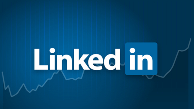 LinkedIn领英数据专家告诉你,如何用大数据指导运营?