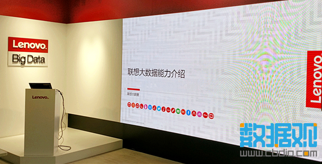 数据观产业巡礼—京津冀篇之四