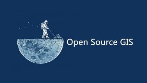 2018年开源市场5大发展趋势