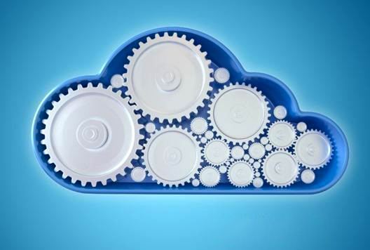 为什么2018年将是混合云的元年